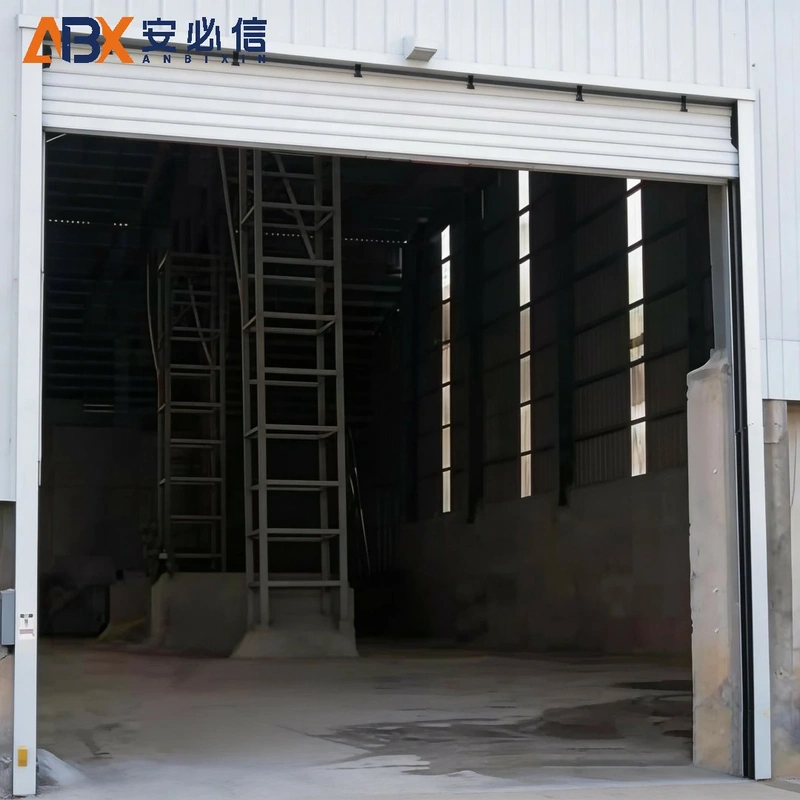 绵阳市充气式门封